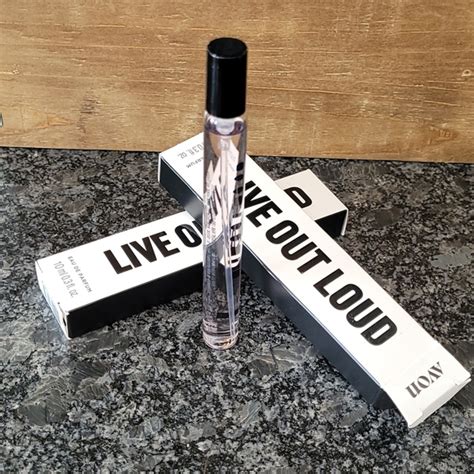 live out loud perfume|avon live out loud.